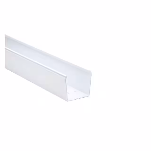 181-33006 HellermannTyton  Cables Wires - Management